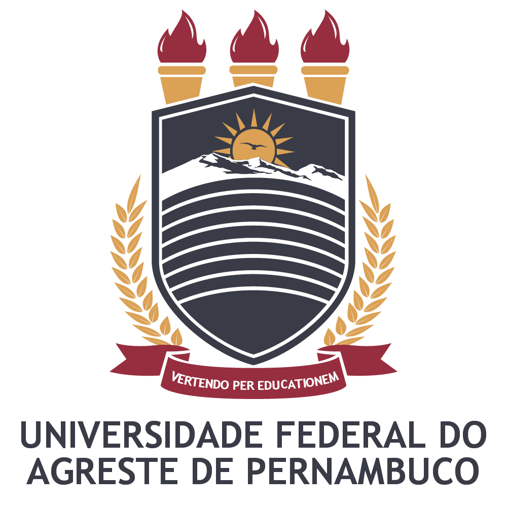 a) Proposta de Brasão_0