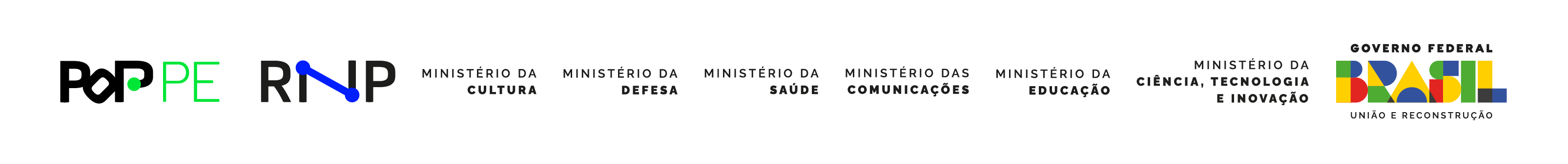 POP_PE_PRORNP_RGB_PNG