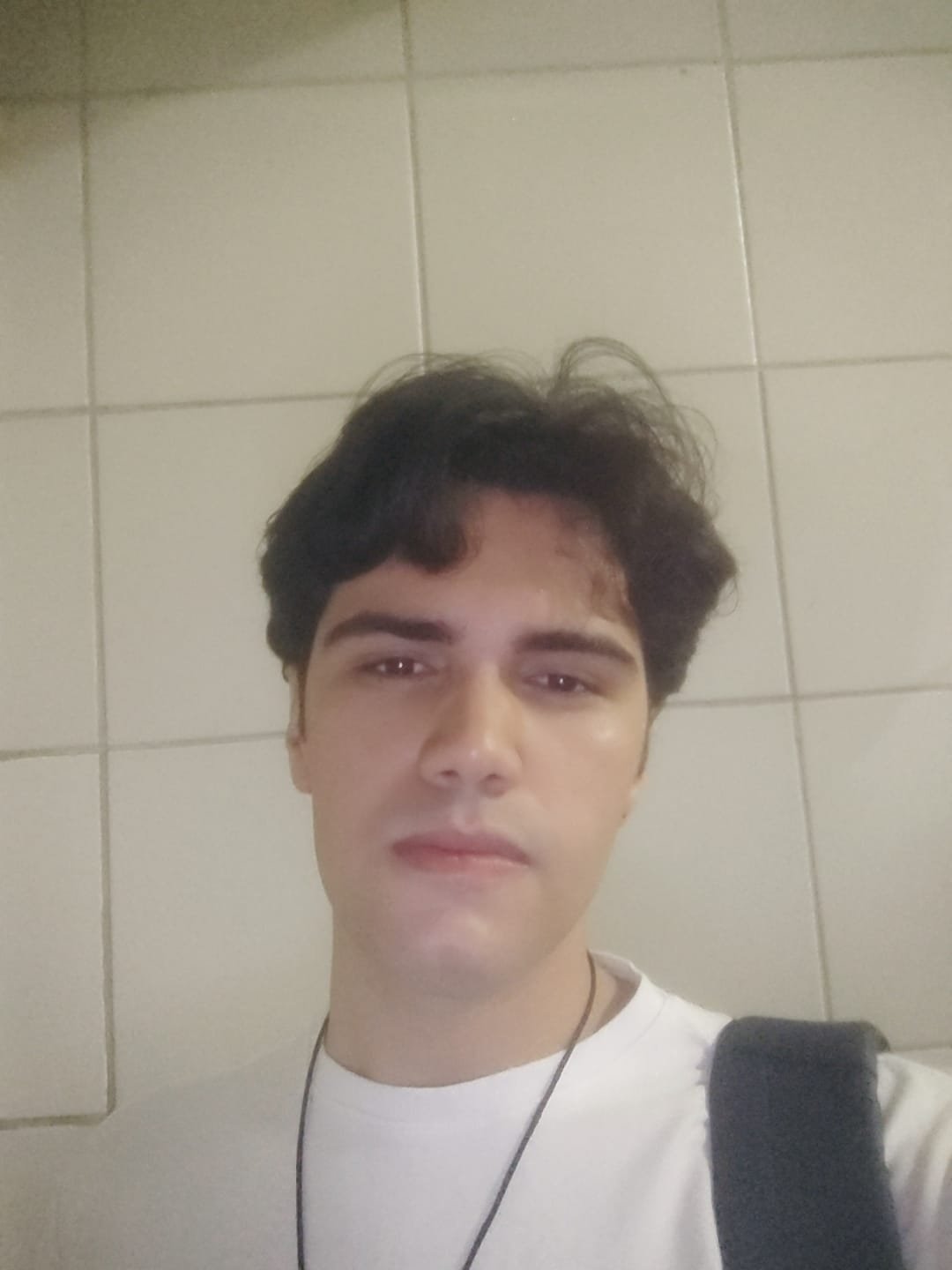 Foto de Walter Alves