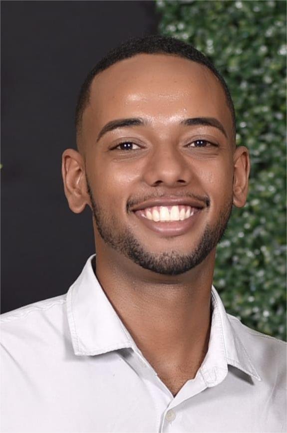 Foto de Rafael Bezerra