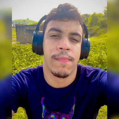 Foto de João Luiz