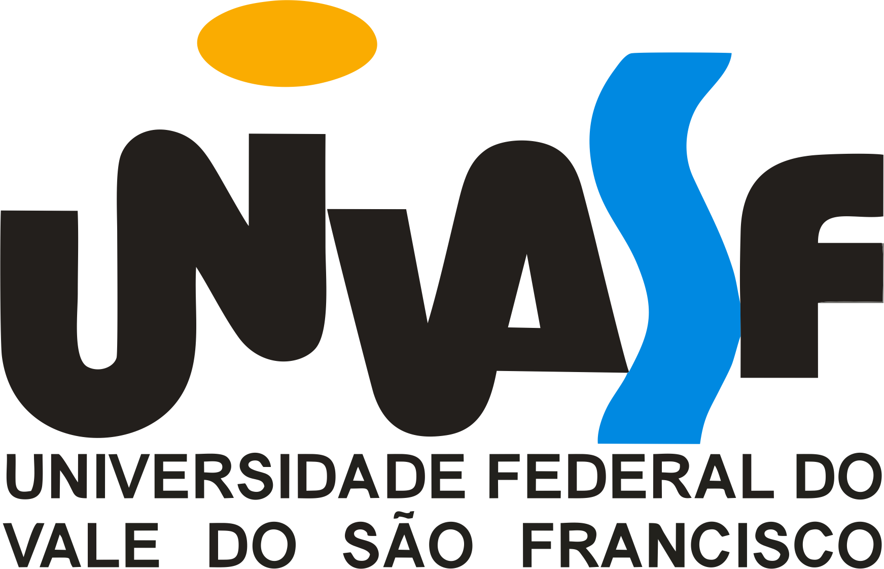 logo_univasf