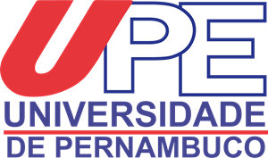 upe-logo