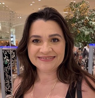 Foto de Zuleika Tenório
