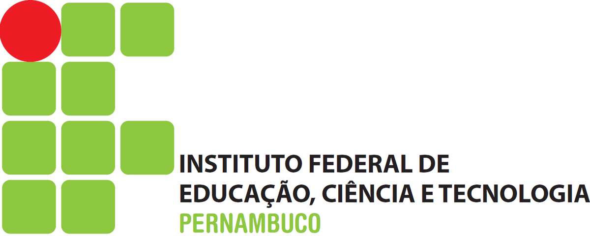 ifpe