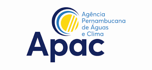 apac