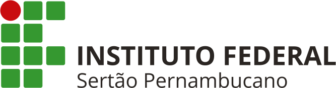 ifsertao