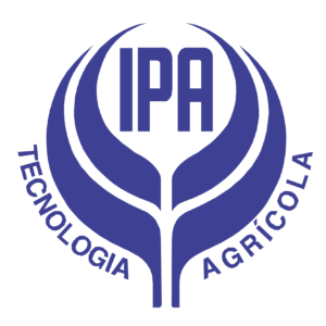 ipa