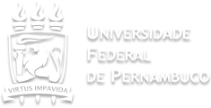 ufpe