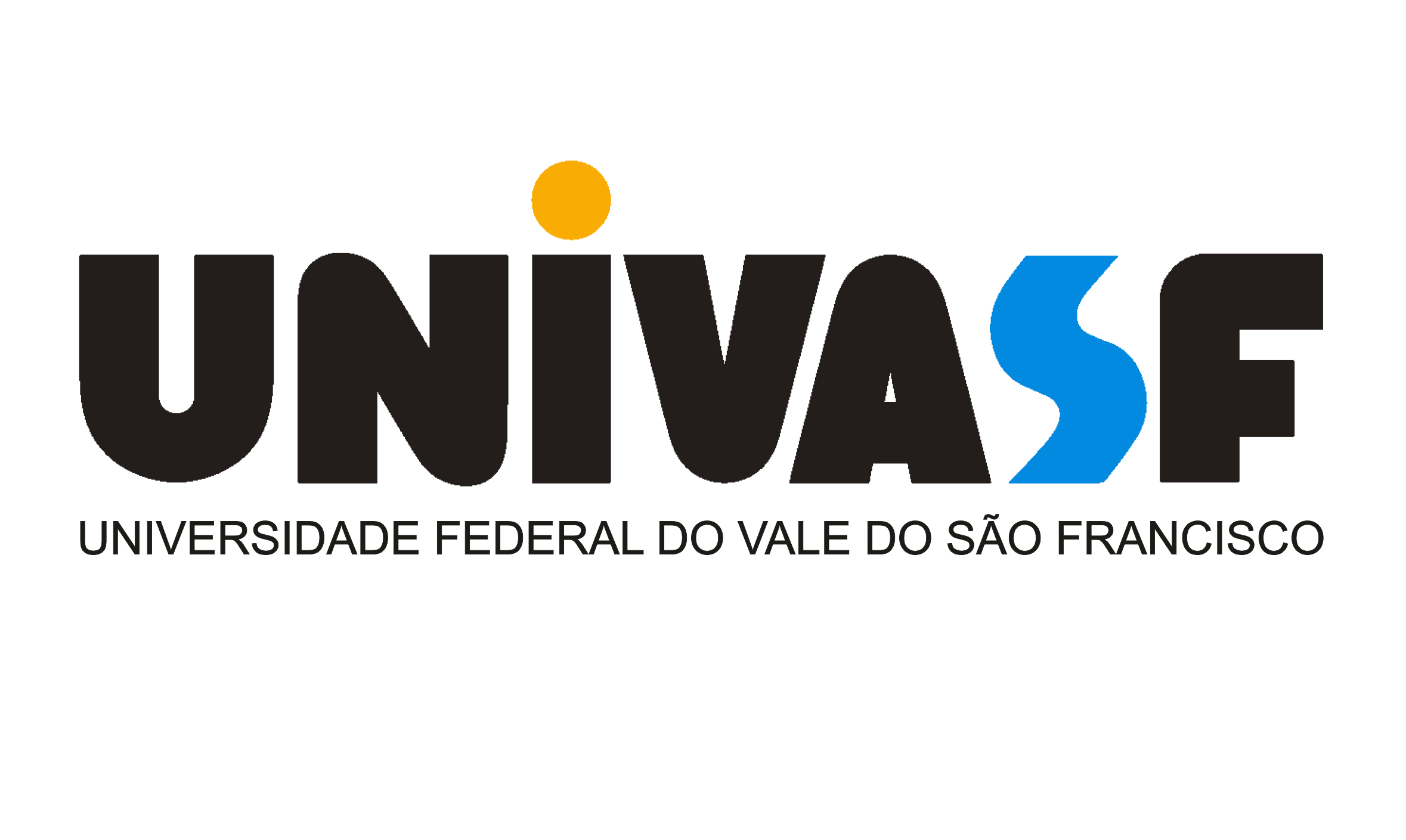 univasf