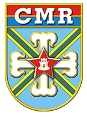 cmr