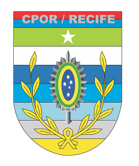 cpor