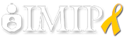 imip