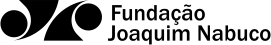 fundaj