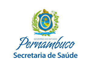 ses